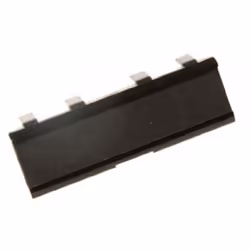 HP RL1-1785-000CN