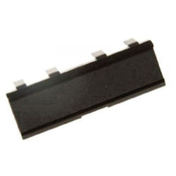 HP RL1-1785-000CN pièce de rechange pour équipement d'impression Séparateur papier