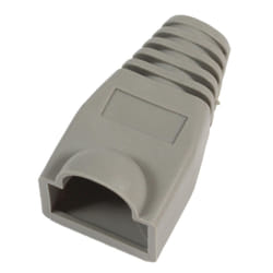 Microconnect KON503G accessoire de câble Gaine de câble