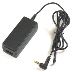 CoreParts AC Adapter 20V 2A adaptateur de puissance & onduleur Intérieure 40 W Noir