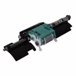 Lexmark 40X4540, Roller