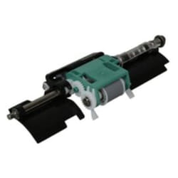 Lexmark 40X4540 pièce de rechange pour équipement d'impression Roller