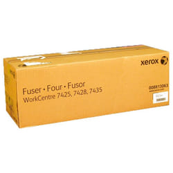 Xerox 008R13063 unité de fixation (fusers)