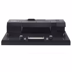 DELL 452-10769, Noir, Latitude E4300/E4200/E5400/E5500/E6400/E6400 ATG/E6500, Precision M2400/M4400., Secteur
