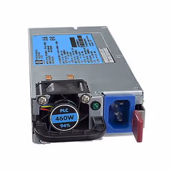 HPE 536404-001