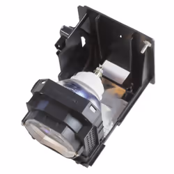 CoreParts ML10143, 200 W, 2000 h, Mitsubishi Electric, XL1550U, XL550, XL550U