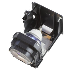 CoreParts ML10143 lampe de projection 200 W