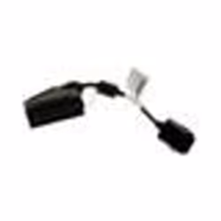 Adaptateur peritel/lcd bn39-01154a Samsung BN39-01154A