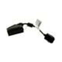 Adaptateur peritel/lcd bn39-01154a Samsung BN39-01154A