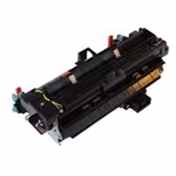 Lexmark 40X1871