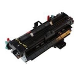 Lexmark 40X1871 unité de fixation (fusers)