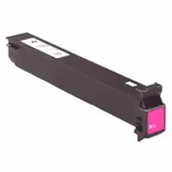 Konica Minolta TN-213M, 19000 pages, Magenta, 1 pièce(s)