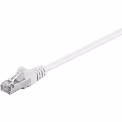 Microconnect STP515W, 15 m, Cat5