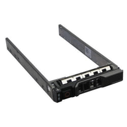 CoreParts 2.5" HotSwap TrayDell SATA/SAS Small Form Factor (SFF)