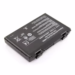 CoreParts MBI2041, Batterie, ASUS
