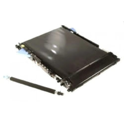 HP CC468-67927 courroie d'imprimante 150000 pages