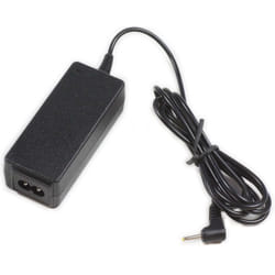 CoreParts AC Adapter 19V 2.1mAh 40W adaptateur de puissance & onduleur Intérieure Noir