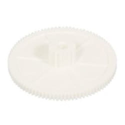 OKI 3PB4055-2440P1 pièce de rechange pour équipement d'impression Engrenage d'entraînement