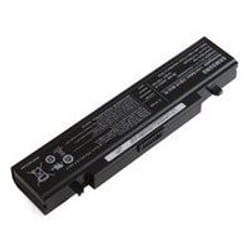 Samsung BA43-00208A composant de laptop supplémentaire Batterie