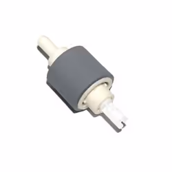 HP Paper pickup roller assembly, Rouleau d'alimentation d'imprimante, Laser, LaserJet P2035/P2055