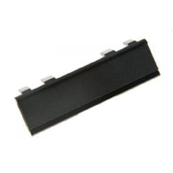 HP RL1-2115-000CN pièce de rechange pour équipement d'impression Séparateur papier