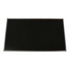 Samsung BA59-02549A composant de laptop supplémentaire Écran