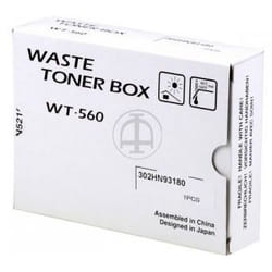 KYOCERA WT-560