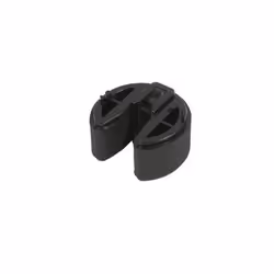 Canon RM1-4426-000, Roller, Noir