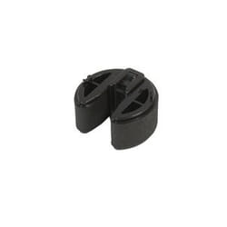 Canon RM1-4426-000 pièce de rechange pour équipement d'impression Roller
