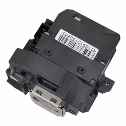 CoreParts ML12116, 200 W, 1500 h, Epson, EH-TW450, EB-X7, EB-W7, EB-S72, EB-X8, EB-S7, EB-S8, EB-W8, EB-X72, EB-S82, EMP-X7