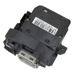 CoreParts ML12116 lampe de projection 200 W