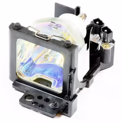 CoreParts ML11906, 130 W, 2000 h, 3M, MP7640, MP7740