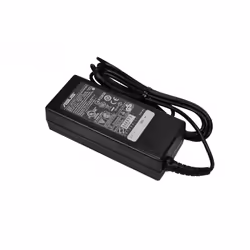 ASUS 04G2660031N0