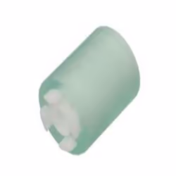 Ricoh AF032090, Rouleau d'alimentation d'imprimante, Vert, Blanc, Ricoh MPC2500