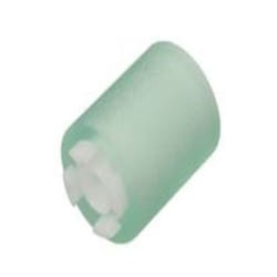 Ricoh AF032090 rouleau de transfert Rouleau d'alimentation d'imprimante