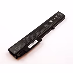 CoreParts MBI2073, Batterie, HP