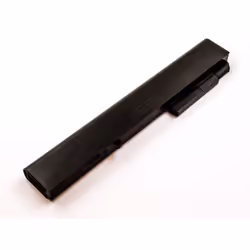 CoreParts MBI2073 composant de laptop supplémentaire Batterie
