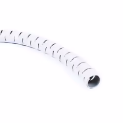 Microconnect CABLEEATER32H, Blanc, 3,2 cm, 1 kg, 520 mm, 520 mm, 210 mm