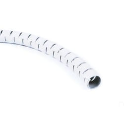Microconnect CABLEEATER32H accessoire de câble