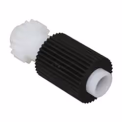KYOCERA 2BJ06010, Roller, Noir, Blanc