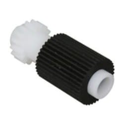 KYOCERA 2BJ06010 pièce de rechange pour équipement d'impression Roller