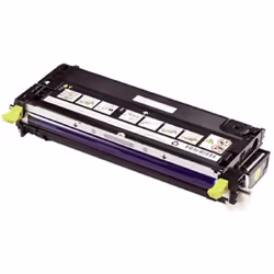 DELL 59310295, 3000 pages, Jaune, 1 pièce(s)