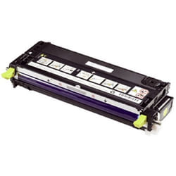 DELL 59310295 Cartouche de toner 1 pièce(s) Original Jaune