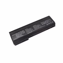 CoreParts 9-Cells Li-Ion 11.1V 7800mAh 87Wh, Batterie, HP