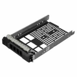 DELL F238F, Plateau disque dur, Samsung
