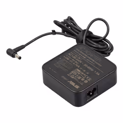 ASUS 04G266006220, Ordinateur portable, Intérieure, 100-240 V, 50/60 Hz, 90 W, 19 V