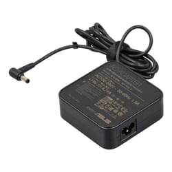 ASUS 04G266006220 adaptateur de puissance & onduleur Intérieure 90 W Noir