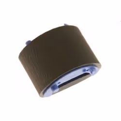 HP RL1-1497-000CN, Roller, Noir, Bleu