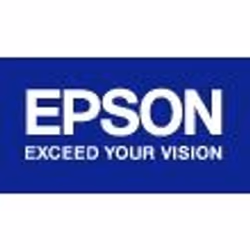 Epson Attache rouleau, - Epson Stylus Pro 4000 - 17 - Epson Stylus Pro 4400 - 17" A2 - Epson Stylus Pro 4450 - 17"..., Japon, ...