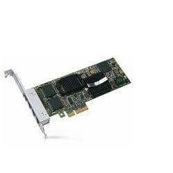 DELL 430-0657 carte réseau Interne Ethernet 1000 Mbit/s